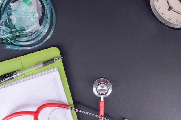 India Medical Trip Team